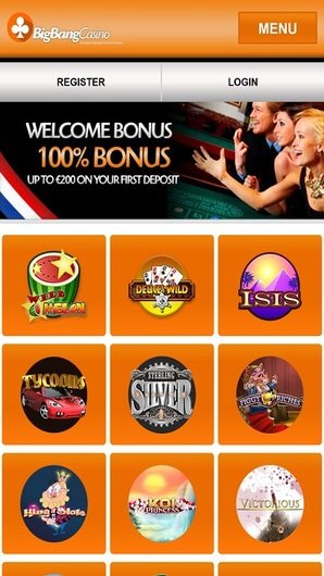 Twin Victory Video slot Enjoy Online slots games for free