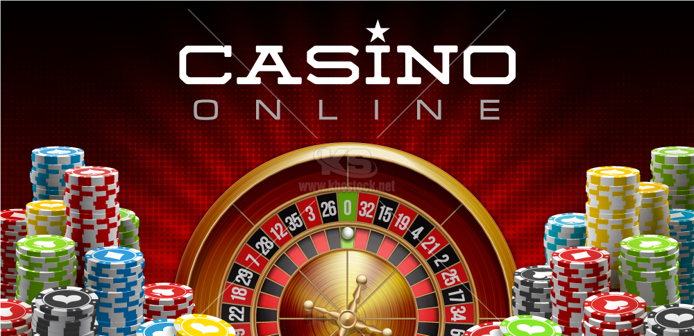 United states Online casino Coupon codes & Incentives 2024