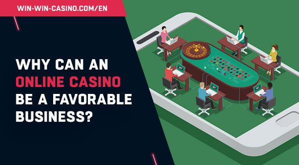 Vera & John Local casino Opinion Could it be Legitimate? Professional see this site & Associate Recommendations