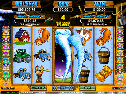 Verde Casino Spiele Win Shot Kostenlose Spins Keine Einzahlung Unter Anderem Boni