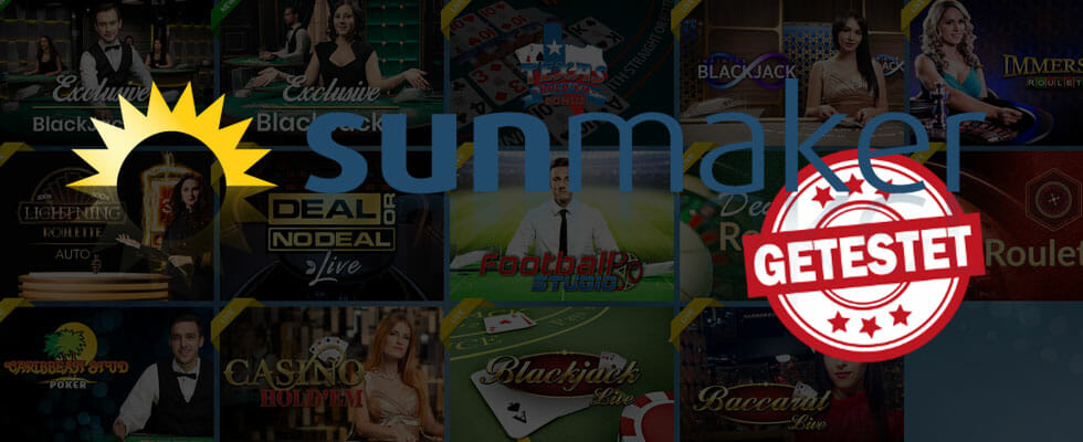 Virginia Online gambling Web sites 2024: Va Casinos Sporting events Web based poker