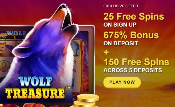 Wild Esqueleto Lightning Pursue Boomerang Studios Slot Review