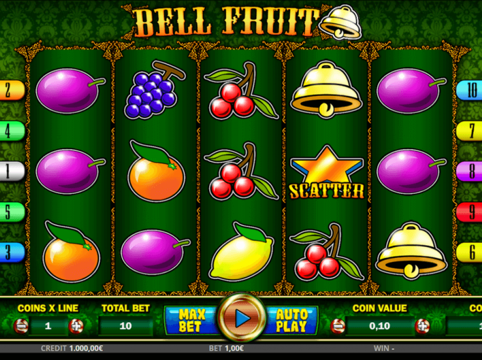 Wild Lifetime Slot machine: Play IGT Totally free Pokie Games Online Zero Down load