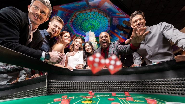 William Hill Casino com ApostasOnline uma vez que.br