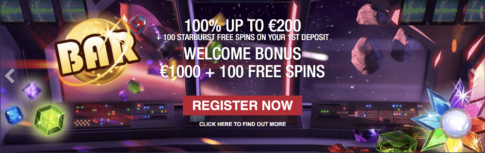 William Mountain Gambling establishment rewards free spins Review: $fifty Exposure-Totally free Welcome Bonus