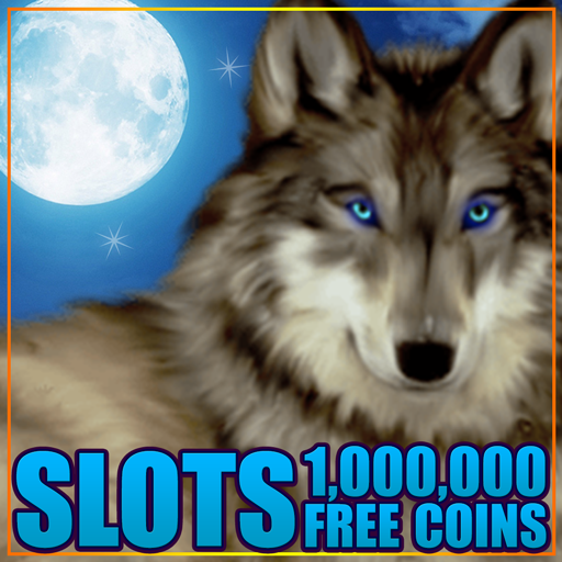 Wolf Gold Slot: Soluciona Regalado acerca de Manera Demo