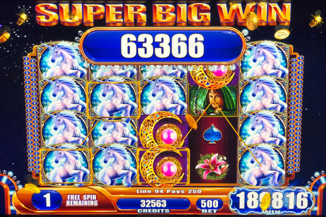 Wonderful Palasyo Get Totally free P200 with every Log in Play Now