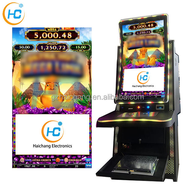 Zhao Cai Jin Bao On the internet Slot by Playtech, Enjoy 100 Land casino free spins no deposit percent free