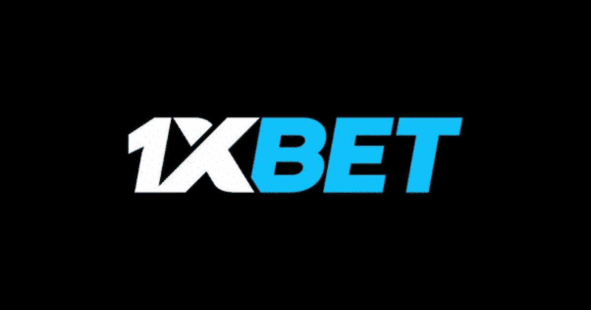 1xBet Review: A Comprehensive Consider the Global Betting Giant