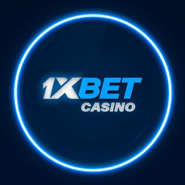 1xBet Review Kenya|Professional Evaluation of the Leading Betting Site